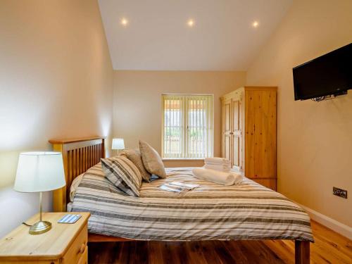Iekārtas, 3 Bed in North Walsham oc-83034 in Worstead