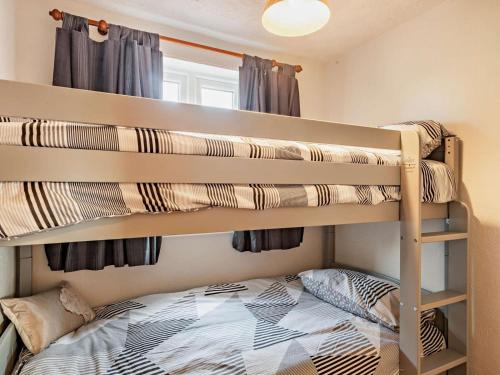 3 Bed in Melton Constable oc-90184