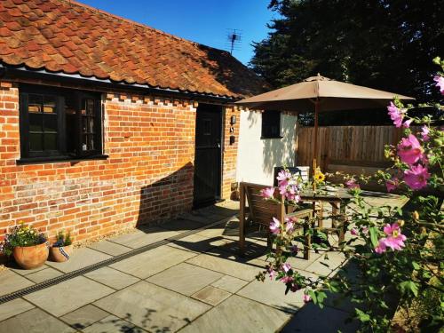 1 Bed in Beccles oc-90132, Burgh Saint Peter