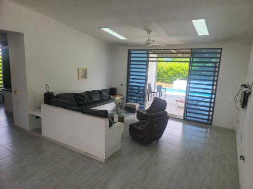 Quinta Dubai in Ricaurte Ricaurte