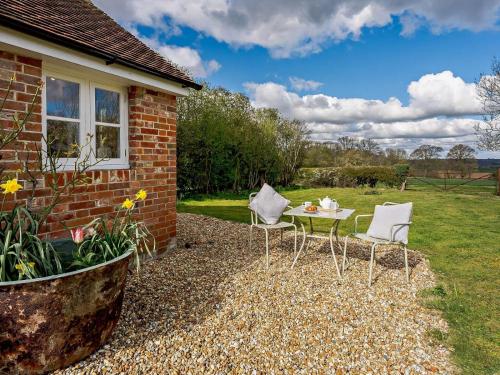 1 Bed in Tenterden oc-49942