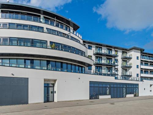 2 Bed in Ramsgate oc-86619