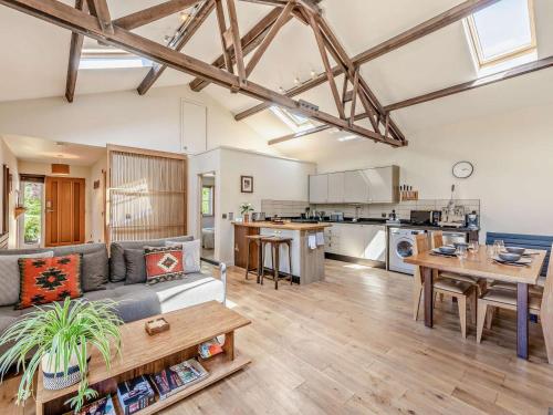 Oprema, 1 Bed in Chichester oc-77402 in Fontwell