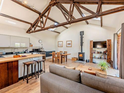 Oprema, 1 Bed in Chichester oc-77402 in Fontwell