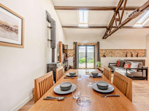 Oprema, 1 Bed in Chichester oc-77402 in Fontwell