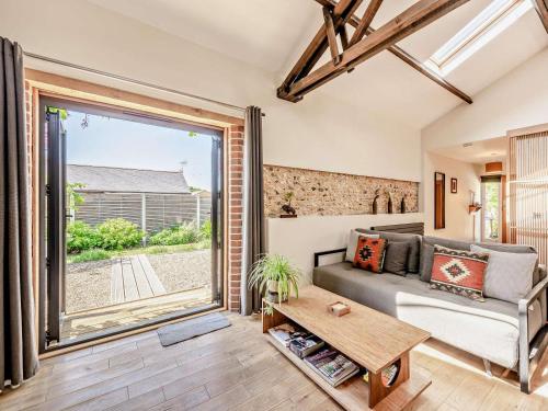 Oprema, 1 Bed in Chichester oc-77402 in Fontwell