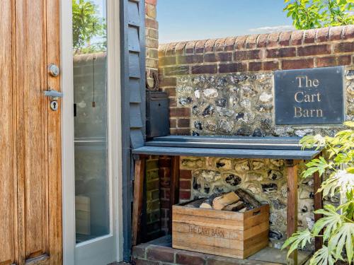 Oprema, 1 Bed in Chichester oc-77402 in Fontwell