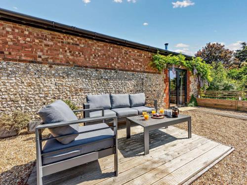 Oprema, 1 Bed in Chichester oc-77402 in Fontwell