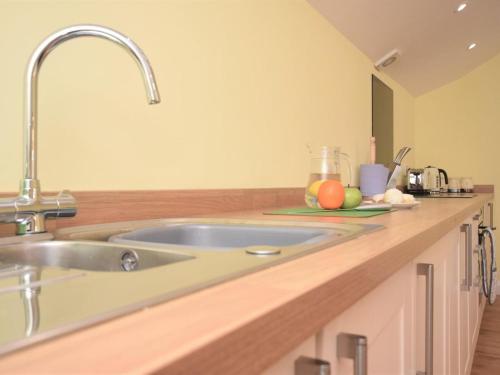 Iekārtas, 3 Bed in North Walsham oc-57997 in Worstead