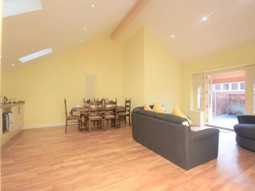 Iekārtas, 3 Bed in North Walsham oc-57997 in Worstead