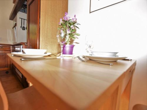 Iekārtas, 1 Bed in Great Snoring oc-kt047 in Greitsnoringa