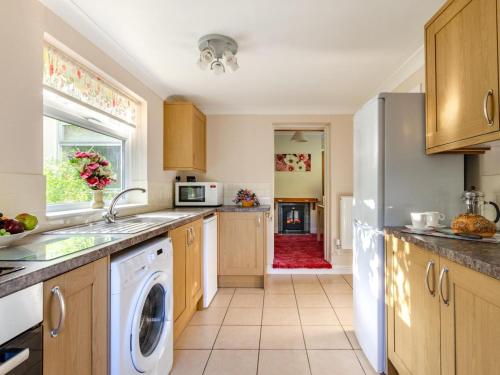 Iekārtas, 2 Bed in Dereham oc-shrn8 in Scarning