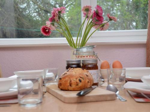 Iekārtas, 2 Bed in Dereham oc-shrn8 in Scarning