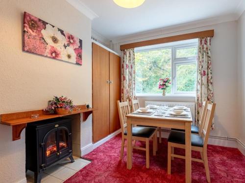 Iekārtas, 2 Bed in Dereham oc-shrn8 in Scarning