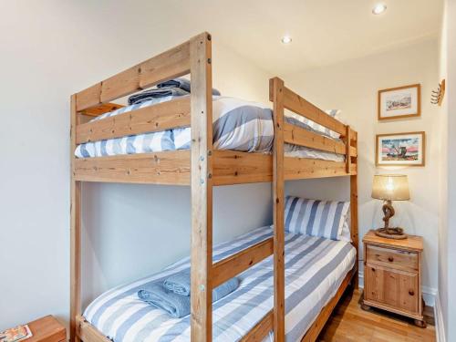 2 Bed in Seasalter oc-wcc05