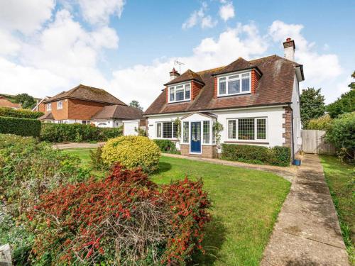 บริการและสิ่งอำนวยความสะดวก, 3 Bed in Polegate oc-89657 in แอฟฟริสตัน