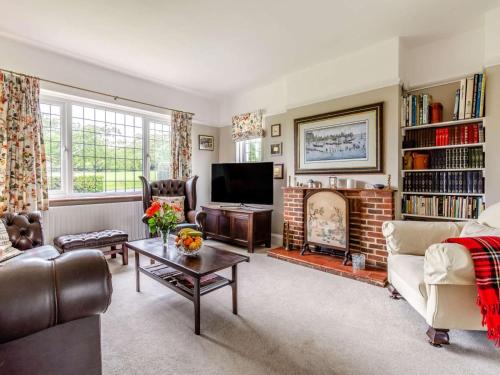 บริการและสิ่งอำนวยความสะดวก, 3 Bed in Polegate oc-89657 in แอฟฟริสตัน