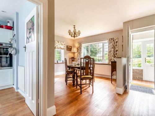 บริการและสิ่งอำนวยความสะดวก, 3 Bed in Polegate oc-89657 in แอฟฟริสตัน
