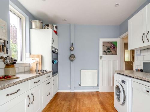 บริการและสิ่งอำนวยความสะดวก, 3 Bed in Polegate oc-89657 in แอฟฟริสตัน