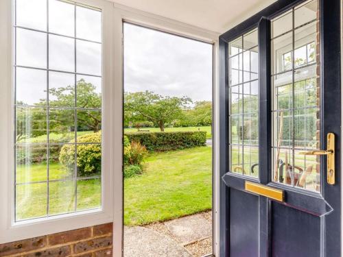 บริการและสิ่งอำนวยความสะดวก, 3 Bed in Polegate oc-89657 in แอฟฟริสตัน