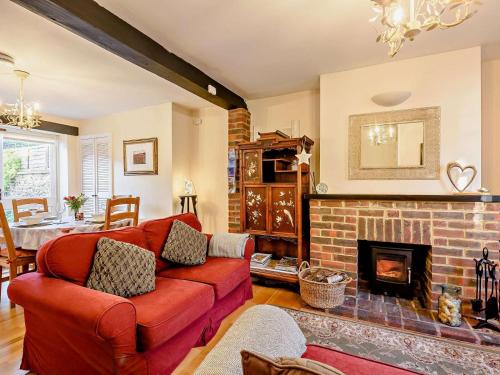 Fasilitas, 2 Bed in Arundel oc-89671 in Arundel