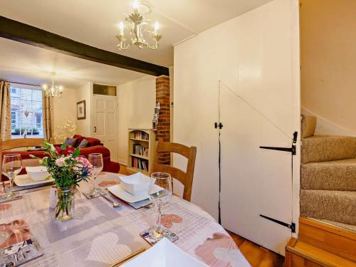 Fasilitas, 2 Bed in Arundel oc-89671 in Arundel