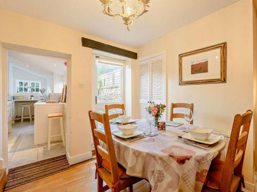 Fasilitas, 2 Bed in Arundel oc-89671 in Arundel