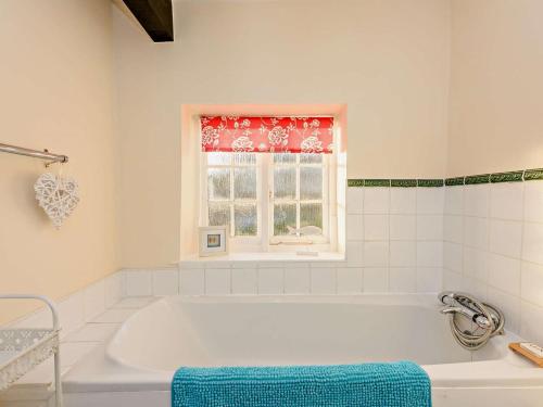 Fasilitas, 2 Bed in Arundel oc-89671 in Arundel