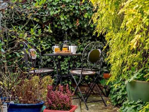 Fasilitas, 2 Bed in Arundel oc-89671 in Arundel