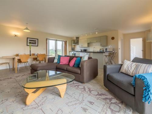 Iekārtas, 2 Bed in Fakenham oc-kt002 in Kettlestone
