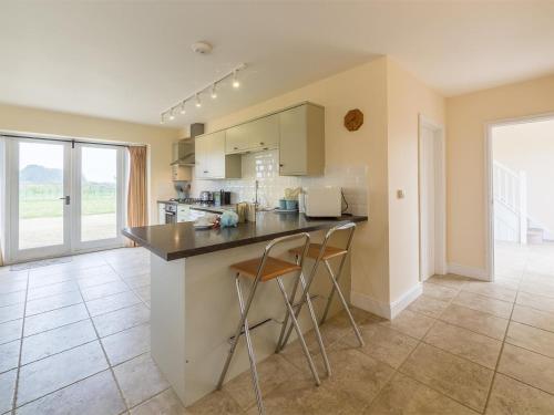 Iekārtas, 2 Bed in Fakenham oc-kt002 in Kettlestone