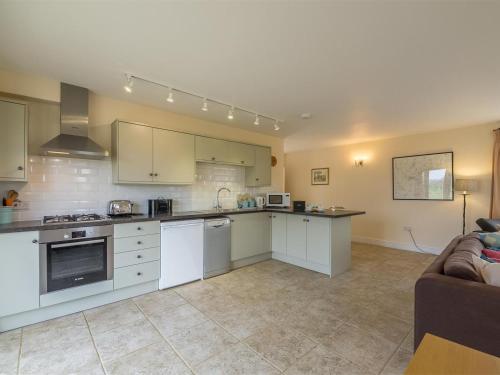 Iekārtas, 2 Bed in Fakenham oc-kt002 in Kettlestone