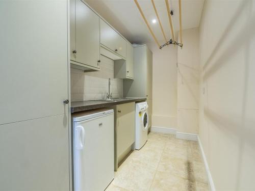 Iekārtas, 2 Bed in Fakenham oc-kt002 in Kettlestone