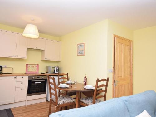 Iekārtas, 2 Bed in North Walsham oc-29570 in Worstead