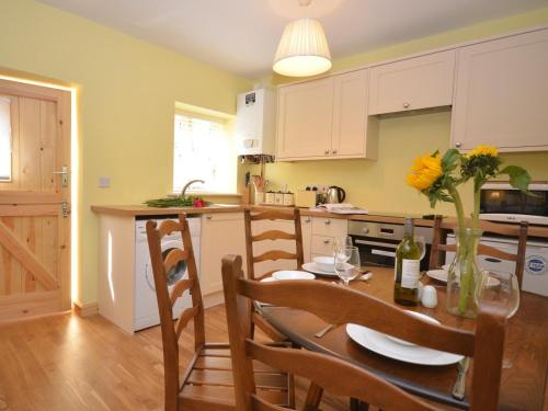 Iekārtas, 2 Bed in North Walsham oc-29570 in Worstead