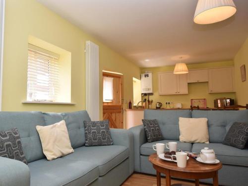 Iekārtas, 2 Bed in North Walsham oc-29570 in Worstead