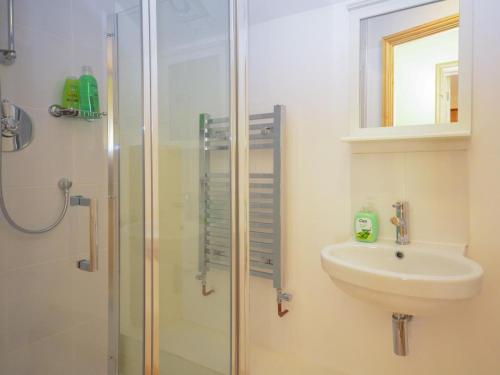 Iekārtas, 2 Bed in North Walsham oc-29570 in Worstead