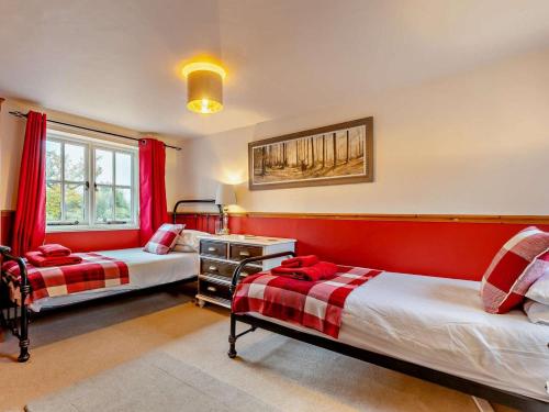 3 Bed in Norwich oc-85528