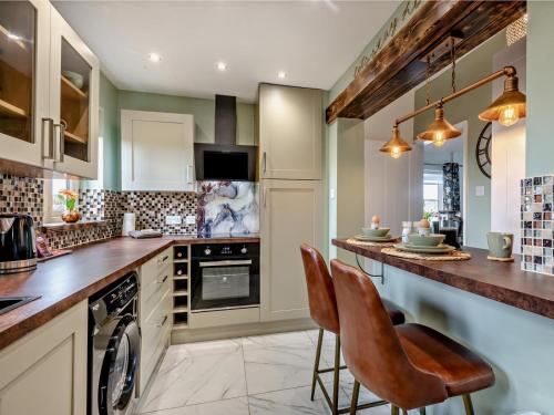 Iekārtas, 1 Bed in Beccles oc-94297 in Shipmeadow