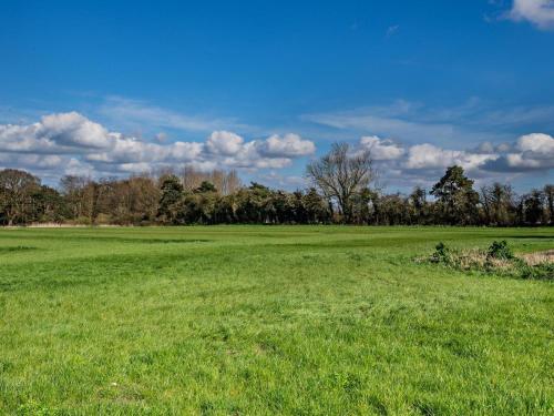 Iekārtas, 1 Bed in Beccles oc-94297 in Shipmeadow