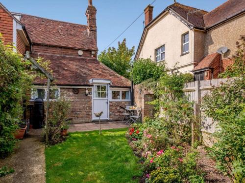 1 Bed in Battle oc-83845, Sedlescombe