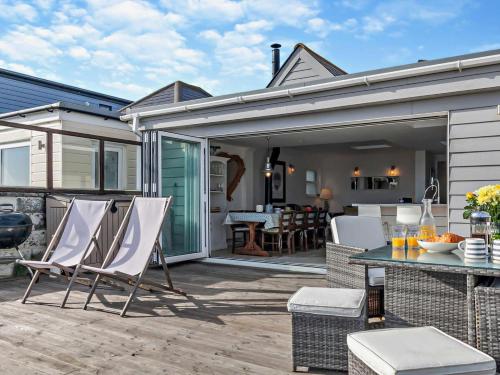 3 Bed in Pevensey oc-50842 gîte à louer Pevensey Bay
