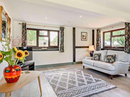 Seadmed, 2 Bed in Hailsham oc-89416 in Hailsham