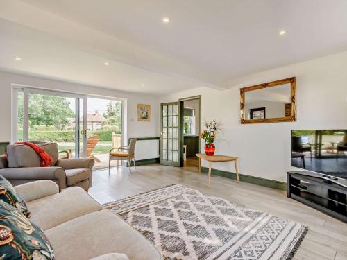 Seadmed, 2 Bed in Hailsham oc-89416 in Hailsham