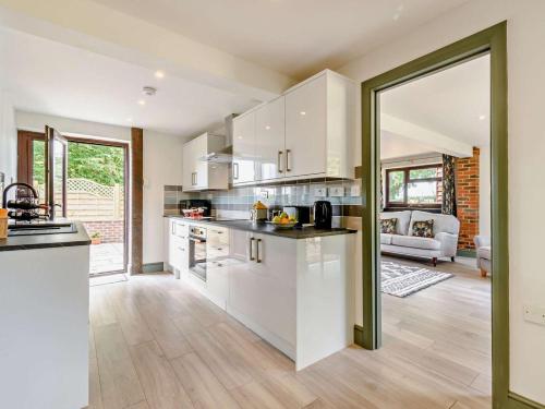 Seadmed, 2 Bed in Hailsham oc-89416 in Hailsham