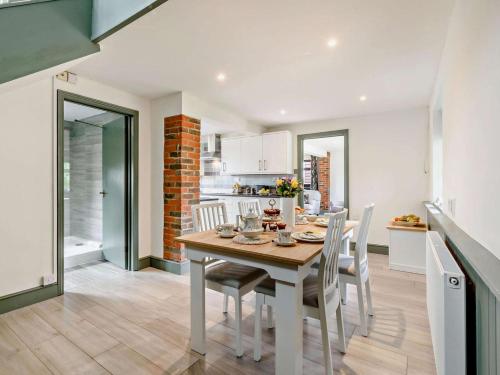 Seadmed, 2 Bed in Hailsham oc-89416 in Hailsham