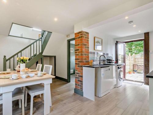 Seadmed, 2 Bed in Hailsham oc-89416 in Hailsham