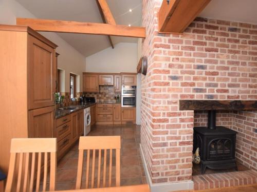 Seadmed, 1 Bed in Colchester oc-58576 in Tiptree