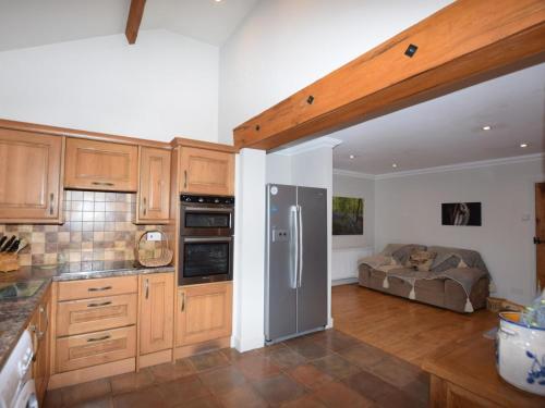 Seadmed, 1 Bed in Colchester oc-58576 in Tiptree