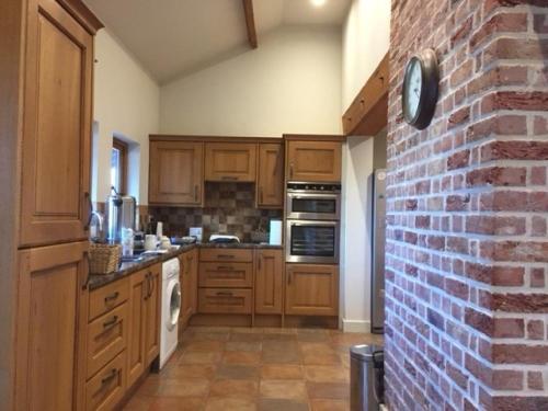 Seadmed, 1 Bed in Colchester oc-58576 in Tiptree